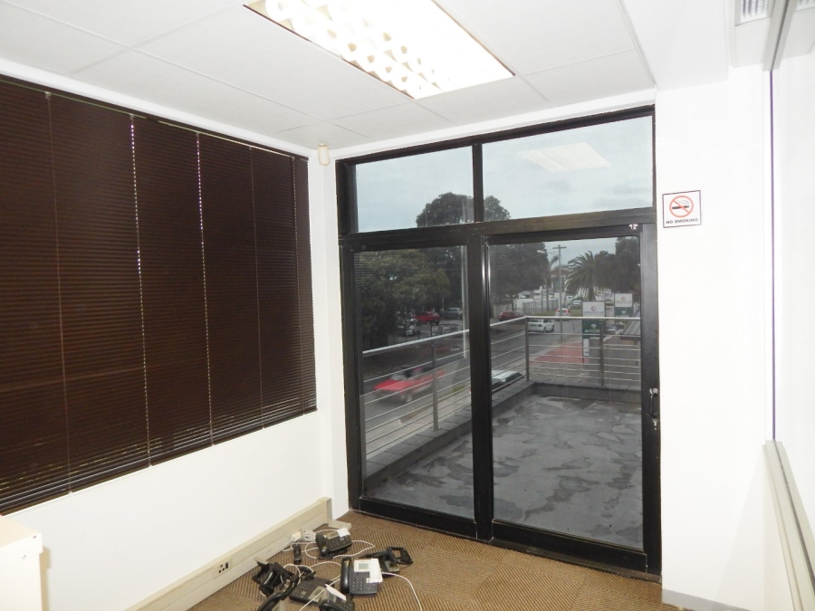 Commercial Property for Sale in Newton Park Eastern Cape